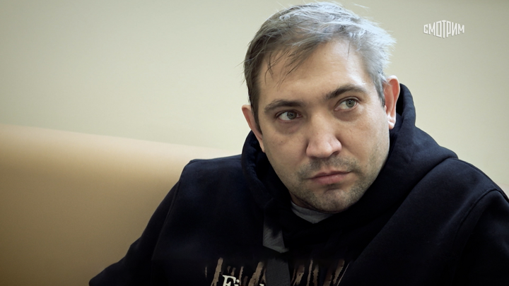 Водит любовниц, дерется и показывает раны: экс-депутат Щербаков нарушил домашний арест после смертельного ДТП