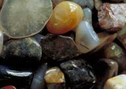 Значение камней: талисманы и обереги по знаку Зодиака
