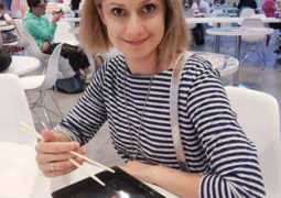 Подруга Карины Мишулиной: «Ее муж предлагал взятку врачам, которые делали ДНК-тест»