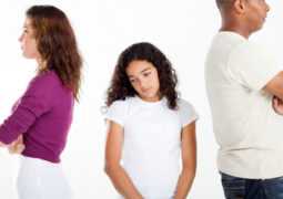 Алименты на ребенка: сложные случаи. 10 вопросов юристу
