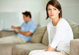 После развода. 8 реальных ситуаций с детьми и финансами