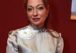 Звезде «Глухаря» Виктории Тарасовой требуется операция