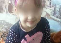 В Нижегородской области похоронили девочку, которую убил любовник ее матери