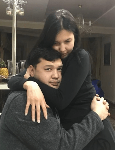 «Не было возможности рассказать свою историю»: Куандык Бишимбаев не признается в убийстве жены Салтанат Нукеновой