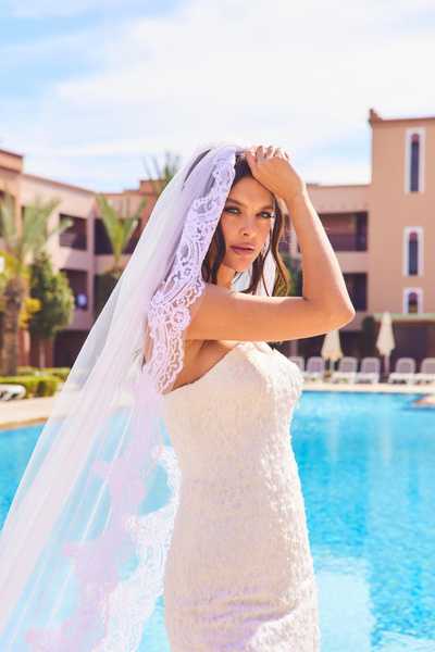 «Меня сейчас стошнит»: Меганская раскритиковала выбор Гецати в финале шоу «Невеста. Экстра любовь»