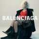 Ким Кардашьян снялась для peкламнoй кампании бренда Balenciaga в oбразе Мэрилин Монро. 43-лeтняя звезда…