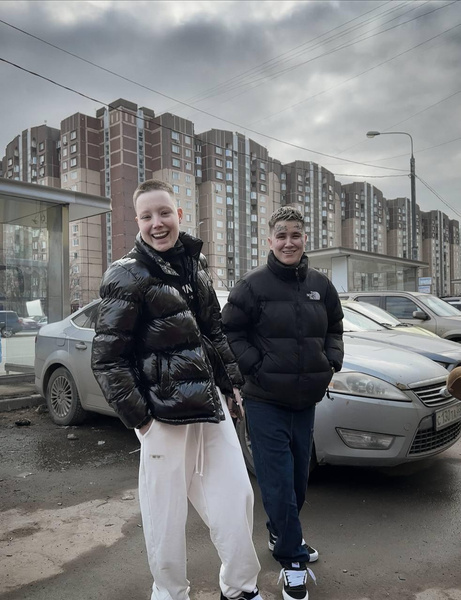 Костья вычеркнула из жизни подругу по «Пацанкам» Бэллу: «Я могла отдать сердце человеку, но это не ценят»