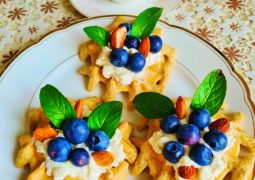 Как есть много, вкусно и при этом худеть? Да, это реально. Ниже на фото…