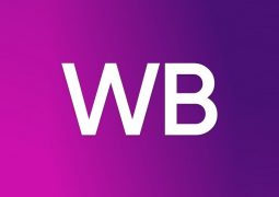 Находка на Wildberries! Универсальное чистящее средство для любых поверхностей со скидкой 68%! Экономично расходуется,…