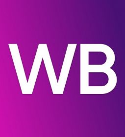 Находка на Wildberries! Универсальное чистящее средство для любых поверхностей со скидкой 68%! Экономично расходуется,…