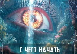 С чего начать изучение Астрала 🧘‍ Астрал – это коллективно-мистическое поле Земли, с помощью…