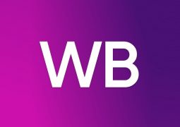 Находка на WB! Чистящее средство, которое справится даже со старым въевшимся известковым налетом и…