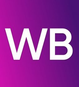 Находка на WB! Чистящее средство, которое справится даже со старым въевшимся известковым налетом и…