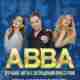 ✨ABBA. Лучшие хиты с эстрадным оркестром ✨ 7 января✨ Зима, январь, Рождество,…