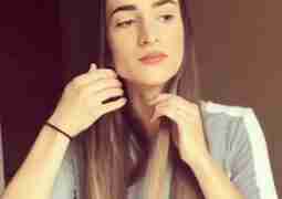 ec4e09a2df376eff0867e7fc20ef8f50_440081_1697834077.gif