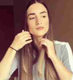 ec4e09a2df376eff0867e7fc20ef8f50_440081_1697834077.gif