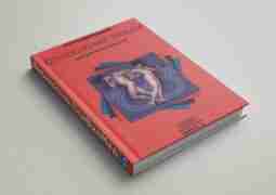 Отношения любви. Норма и патология Книга доктора медицины Отто Кернберга,…