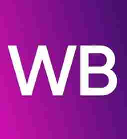 Находка на WB! Гель для стирки с пятновыводителем в составе, который бережно справится даже…