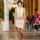 Коллекция Chanel Cruise 2026