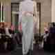 Коллекция Alaïa Ready-To-Wear Осень-Зима 2025-2026