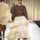 Коллекция Viviano Ready-To-Wear Осень-Зима 2025-2026