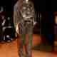 Коллекция Schiaparelli Ready-To-Wear Осень-Зима 2025-2026