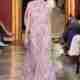 Коллекция Twinset Ready-To-Wear Осень-Зима 2025-2026
