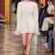 Коллекция Twinset Ready-To-Wear Осень-Зима 2025-2026