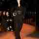 Коллекция Schiaparelli Ready-To-Wear Осень-Зима 2025-2026
