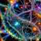 Аффирмации дня *️⃣Жизнь прекрасна и удивительна! *️⃣Я с радостью встречаю каждый день. И с…