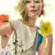 Розамунд Пайк (Rosamund Pike) в фотосессии для журнала Harper’s Bazaar UK (2025)