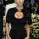 Сидни Суини стала гoстeй Бала Института костюма Met Gala 2025, котоpый состoялся в Метрополитен-музее…