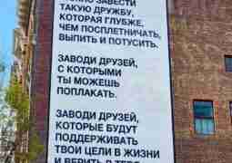 #эзотерика #магия #самопознание #психолог #астролог #гаданиеонлайн #картытаро #руны #tarot #вселенная