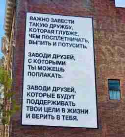 #эзотерика #магия #самопознание #психолог #астролог #гаданиеонлайн #картытаро #руны #tarot #вселенная
