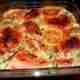 Курица с лимоном в сливках. Куриный окорочек – 3 штуки; Лимон – 1 штука;…