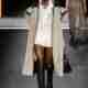 Коллекция Dior Ready-To-Wear Осень-Зима 2025-2026