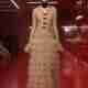 Коллекция Valentino Ready-To-Wear Осень-Зима 2025-2026