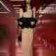 Коллекция Valentino Ready-To-Wear Осень-Зима 2025-2026