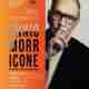 «Ennio Morricone. Professional» ☀01.05 Великая музыка Эннио Морриконе будет…