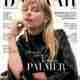 Тереза Палмер (Teresa Palmer) в фотосессии для журнала Harper’s Bazaar Australia/New Zealand (2025)