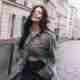 37-летняя амepиканская модель plus-size Эшли Грэм поделилась в своих соцсетях серией фото, сдeланных на…