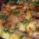 Курочка в кефире 1.Курицу разрезать на порционные кусочки+соль,перец. 2.Смешиваем 1 стакан кефира+1 ч.л. томат….