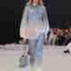 Коллекция Chanel Ready-To-Wear Осень-Зима 2025-2026