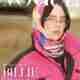 Билли Айлиш (Billie Eilish) в фотосессии для журнала Vogue UK (2025)