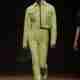 Коллекция Hermès Ready-To-Wear Осень-Зима 2025-2026