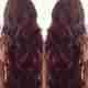 Маски от выпадения волос в домашних условиях. Отвар крапивы Для укрепления корней волос подойдет…