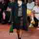 Коллекция Lacoste Ready-To-Wear Осень-Зима 2025-2026