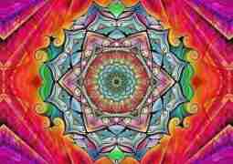 EXISTENCE — Mantras of the World ( Мантры Мира ) Альбом Мантры Мира. Он…