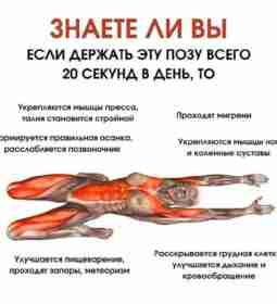 #эзотерика #магия #таро #психология #таролог #любовь #саморазвитие #гадание #астрология #тароонлайн