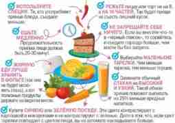 #эзотерика #магия #таро #психология #таролог #любовь #саморазвитие #гадание #астрология #тароонлайн